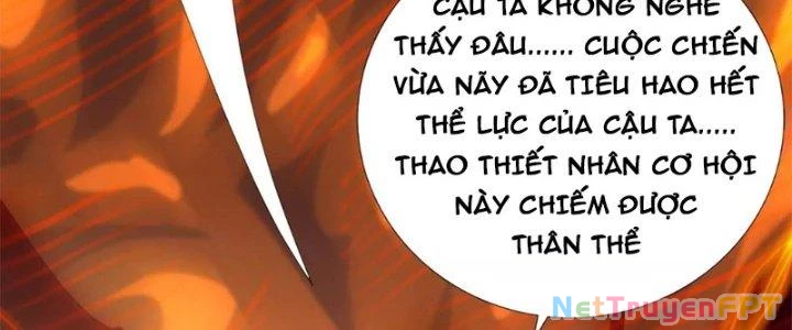 Quái Thú Hạch Tâm Chapter 8 - 270