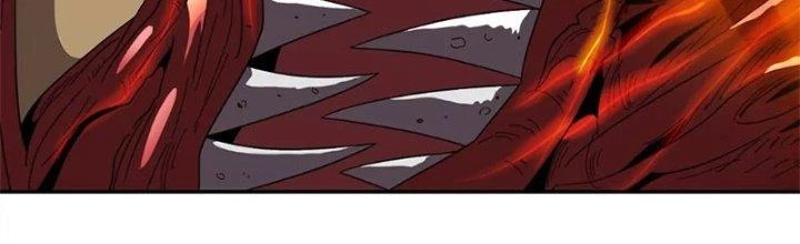 Quái Thú Hạch Tâm Chapter 8 - 273
