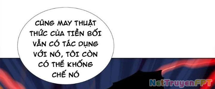 Quái Thú Hạch Tâm Chapter 8 - 274