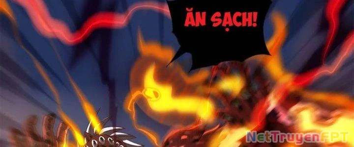 Quái Thú Hạch Tâm Chapter 8 - 275