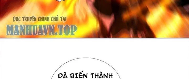 Quái Thú Hạch Tâm Chapter 8 - 278