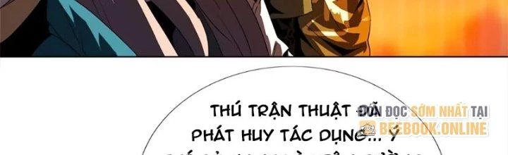 Quái Thú Hạch Tâm Chapter 8 - 281