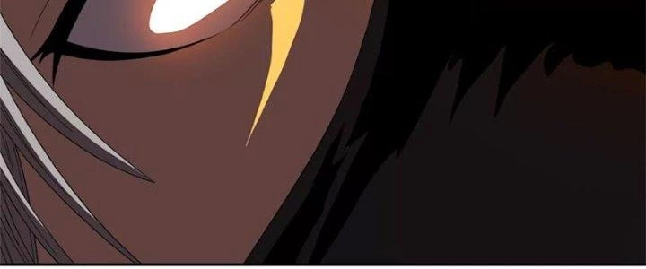 Quái Thú Hạch Tâm Chapter 8 - 284