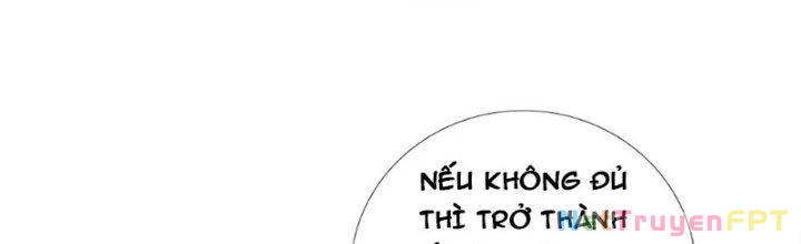 Quái Thú Hạch Tâm Chapter 8 - 285