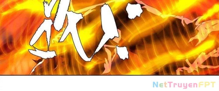 Quái Thú Hạch Tâm Chapter 8 - 288