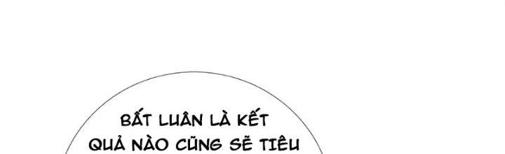 Quái Thú Hạch Tâm Chapter 8 - 289
