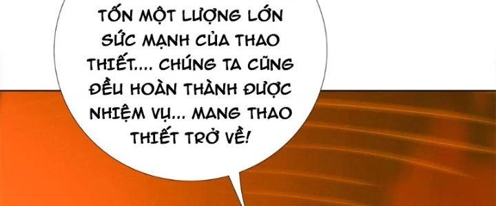Quái Thú Hạch Tâm Chapter 8 - 290