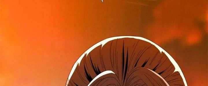 Quái Thú Hạch Tâm Chapter 8 - 291