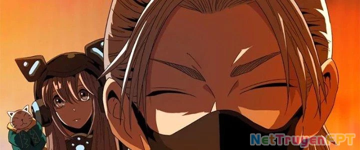 Quái Thú Hạch Tâm Chapter 8 - 292