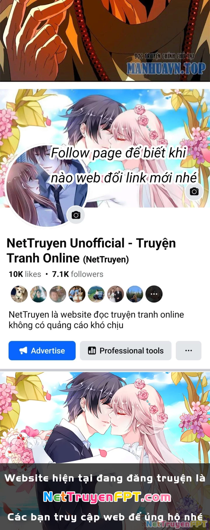 Quái Thú Hạch Tâm Chapter 8 - 294