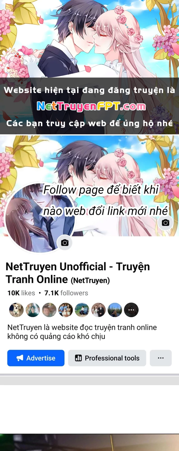 Quái Thú Hạch Tâm Chapter 11 - 1
