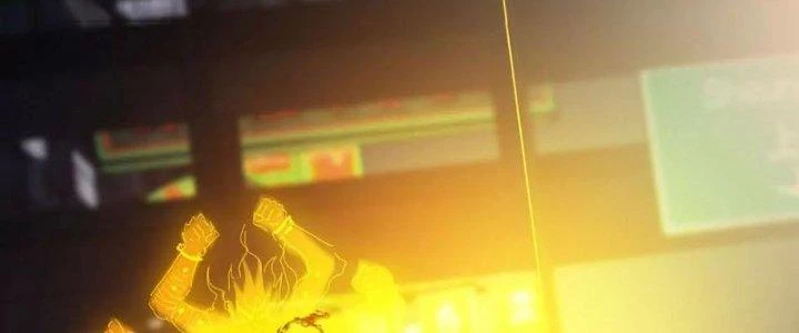 Quái Thú Hạch Tâm Chapter 11 - 2