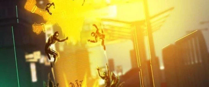 Quái Thú Hạch Tâm Chapter 11 - 3