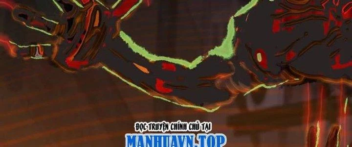 Quái Thú Hạch Tâm Chapter 11 - 7