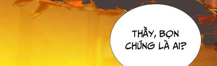 Quái Thú Hạch Tâm Chapter 11 - 9