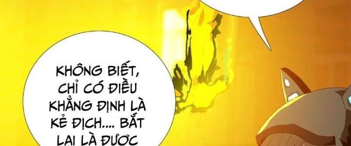 Quái Thú Hạch Tâm Chapter 11 - 10