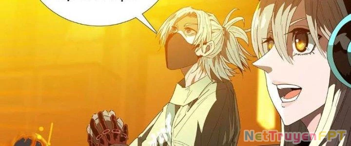 Quái Thú Hạch Tâm Chapter 11 - 11