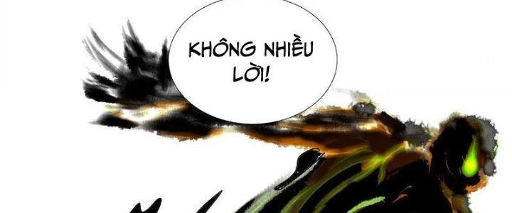 Quái Thú Hạch Tâm Chapter 11 - 14