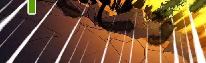 Quái Thú Hạch Tâm Chapter 11 - 17