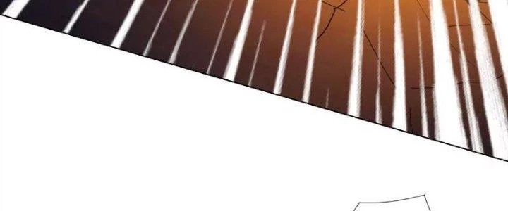 Quái Thú Hạch Tâm Chapter 11 - 18