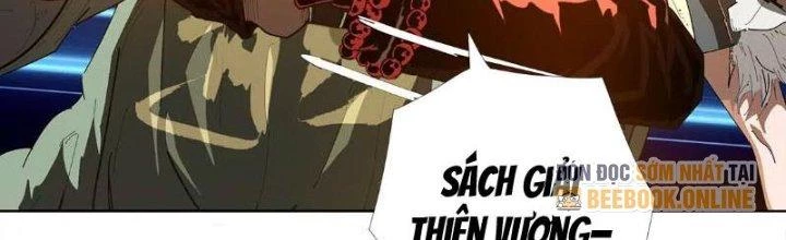 Quái Thú Hạch Tâm Chapter 11 - 21
