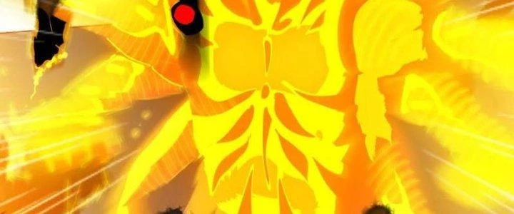 Quái Thú Hạch Tâm Chapter 11 - 26