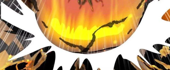 Quái Thú Hạch Tâm Chapter 11 - 28