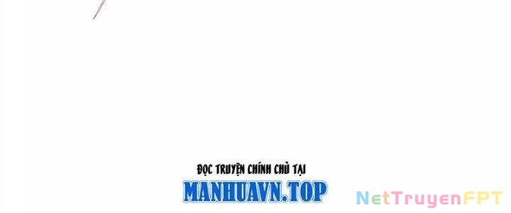 Quái Thú Hạch Tâm Chapter 11 - 32