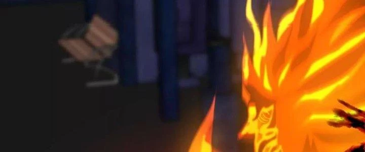 Quái Thú Hạch Tâm Chapter 11 - 39