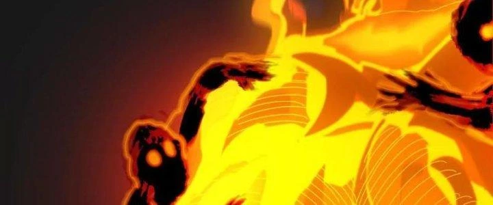 Quái Thú Hạch Tâm Chapter 11 - 40