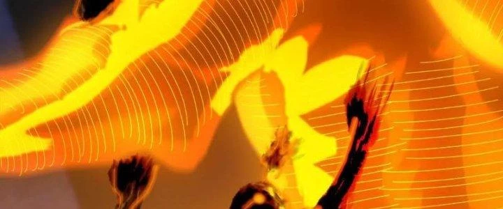 Quái Thú Hạch Tâm Chapter 11 - 42