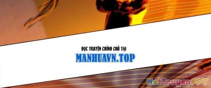 Quái Thú Hạch Tâm Chapter 11 - 43