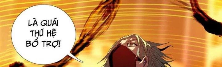Quái Thú Hạch Tâm Chapter 11 - 45