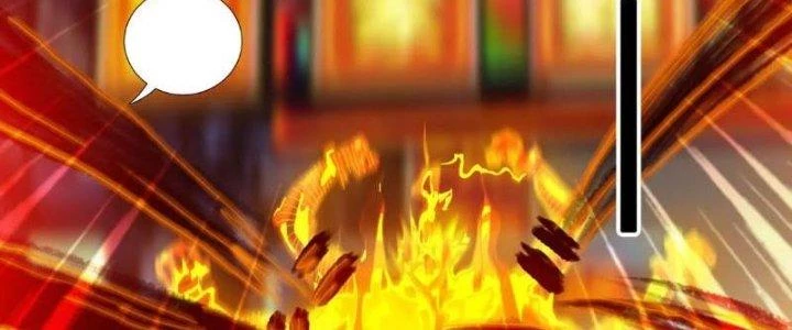 Quái Thú Hạch Tâm Chapter 11 - 48