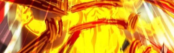 Quái Thú Hạch Tâm Chapter 11 - 49
