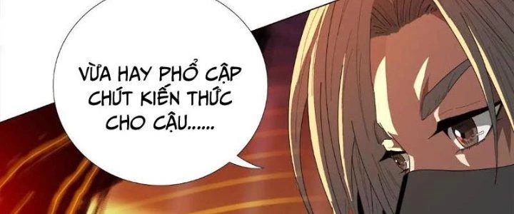 Quái Thú Hạch Tâm Chapter 11 - 52