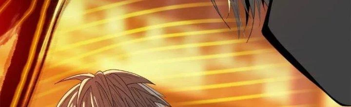 Quái Thú Hạch Tâm Chapter 11 - 53