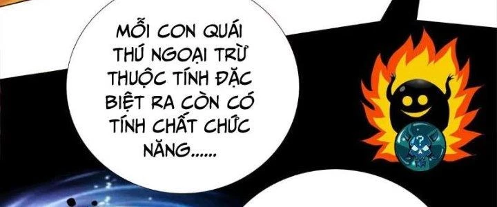 Quái Thú Hạch Tâm Chapter 11 - 55