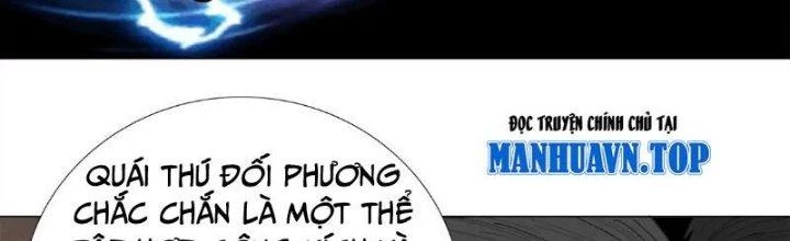 Quái Thú Hạch Tâm Chapter 11 - 57