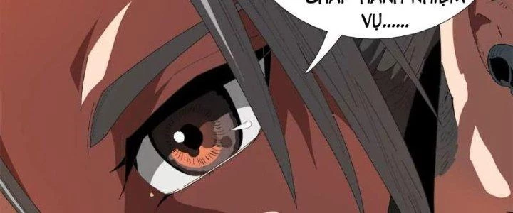 Quái Thú Hạch Tâm Chapter 11 - 59