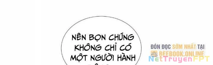 Quái Thú Hạch Tâm Chapter 11 - 61