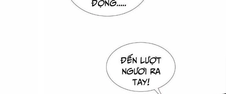 Quái Thú Hạch Tâm Chapter 11 - 62