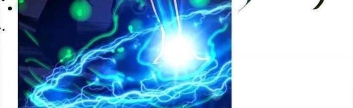 Quái Thú Hạch Tâm Chapter 11 - 65
