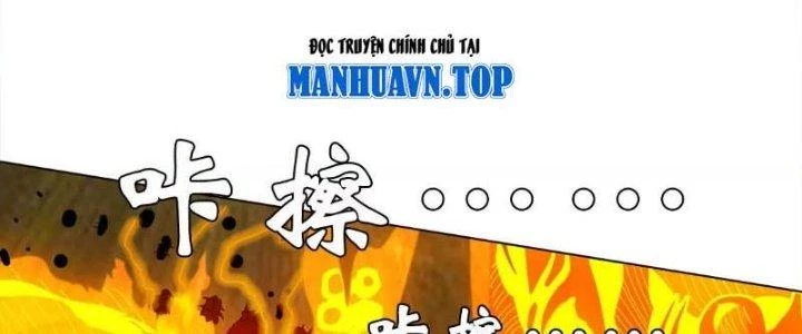 Quái Thú Hạch Tâm Chapter 11 - 70