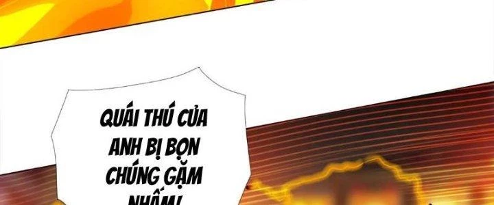 Quái Thú Hạch Tâm Chapter 11 - 72