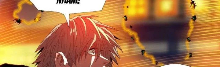 Quái Thú Hạch Tâm Chapter 11 - 73