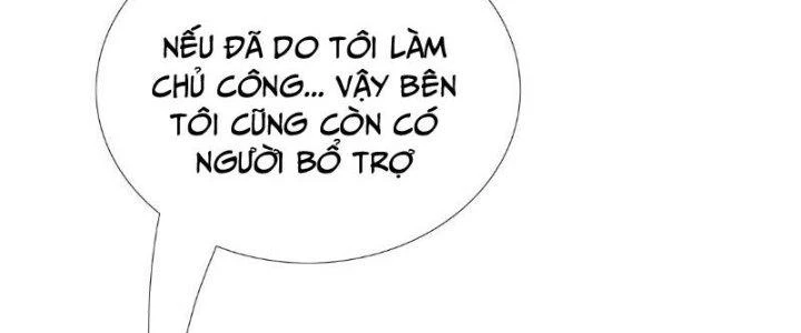 Quái Thú Hạch Tâm Chapter 11 - 76