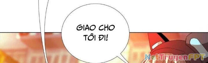 Quái Thú Hạch Tâm Chapter 11 - 77