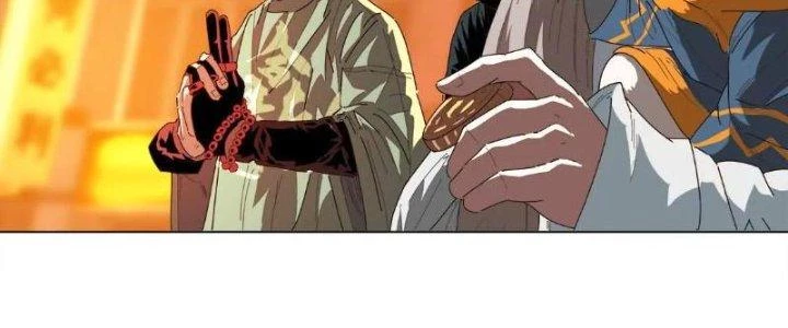 Quái Thú Hạch Tâm Chapter 11 - 79
