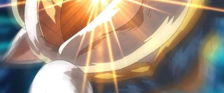 Quái Thú Hạch Tâm Chapter 11 - 88